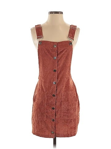 Romwe Casual Dress (view 1)