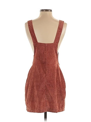 Romwe Casual Dress (view 2)