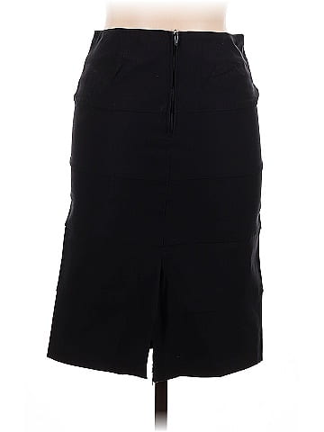 Charlotte Russe Casual Skirt (view 2)