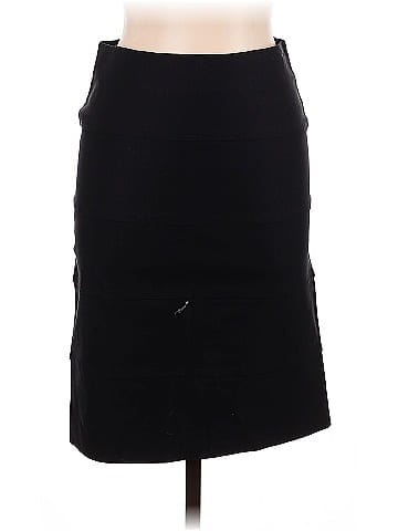 Charlotte Russe Casual Skirt (view 1)