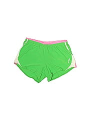 Saucony Athletic Shorts