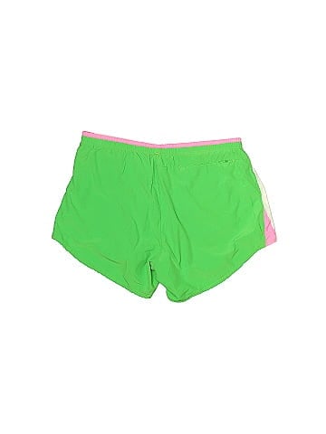 Saucony Athletic Shorts (view 2)