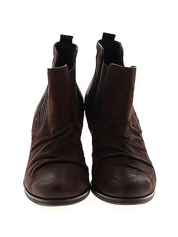 Paul Green Ankle Boots (view 2)