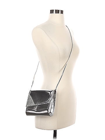 Unbranded Crossbody Bag (view 2)