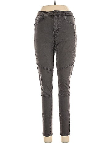 Mossimo Casual Pants (view 1)