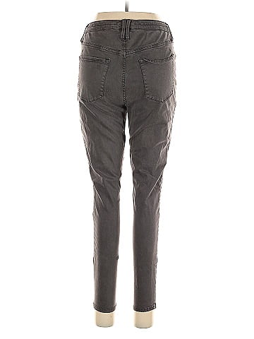 Mossimo Casual Pants (view 2)