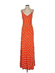 Ellen Tracy Casual Dress