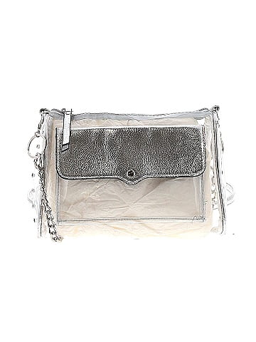 Unbranded Crossbody Bag (view 1)
