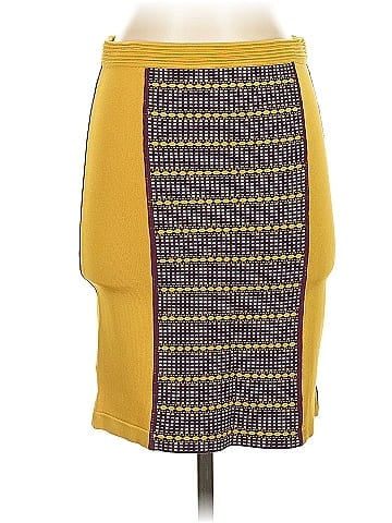 Z Spoke by Zac Posen Casual Skirt (view 1)