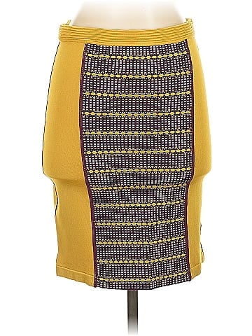 Z Spoke by Zac Posen Casual Skirt (view 2)
