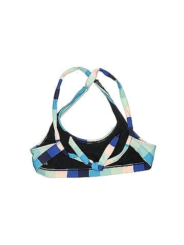 Heat Swimsuit Top (view 2)