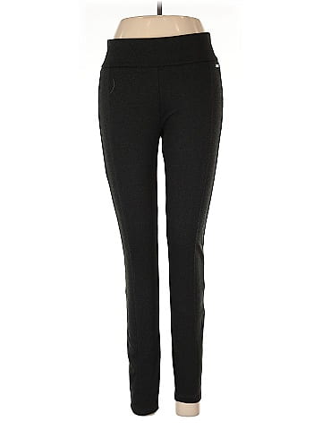 Ivanka Trump Active Pants (view 1)
