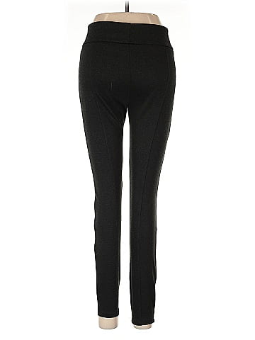 Ivanka Trump Active Pants (view 2)