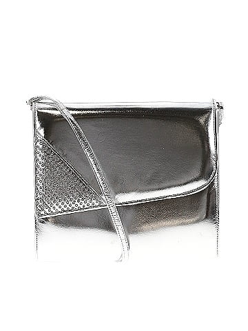 Unbranded Crossbody Bag (view 1)