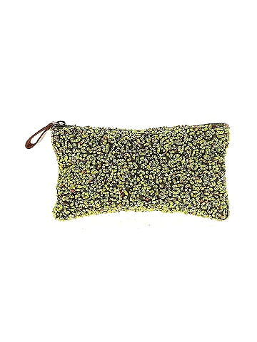 Jasper & Jeera Clutch (view 1)