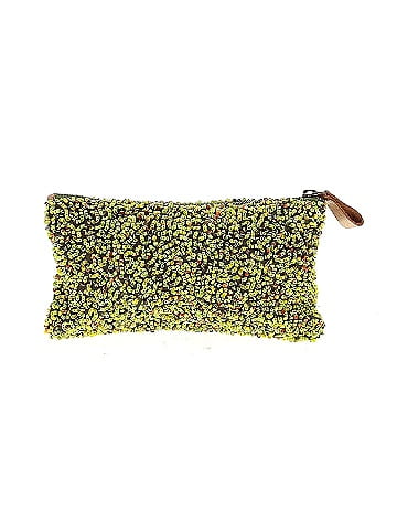 Jasper & Jeera Clutch (view 2)