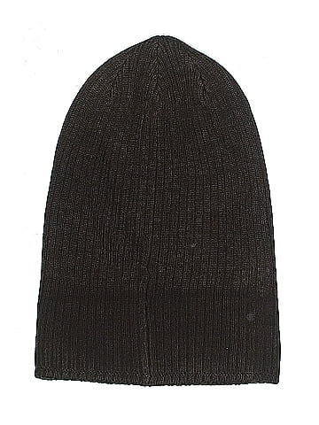 Main Character Beanie (view 1)