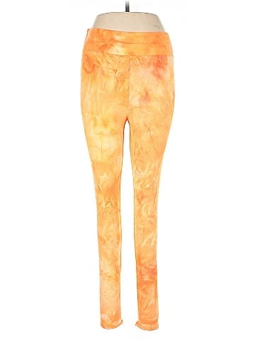 New Fashion Leggings (view 1)
