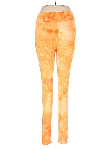New Fashion Leggings (view 2)