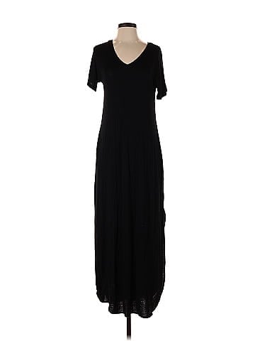 Huskary Casual Dress (view 1)