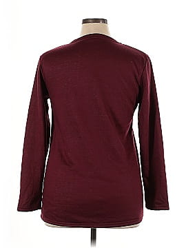 Unbranded Sweatshirt (view 2)