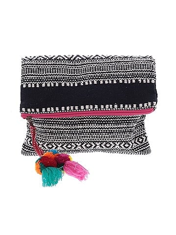 Ale by Alessandra Clutch (view 1)