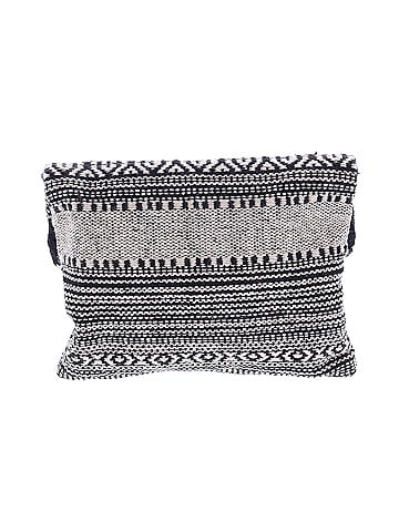 Ale by Alessandra Clutch (view 2)