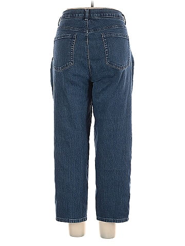 Gloria Vanderbilt Jeans (view 1)