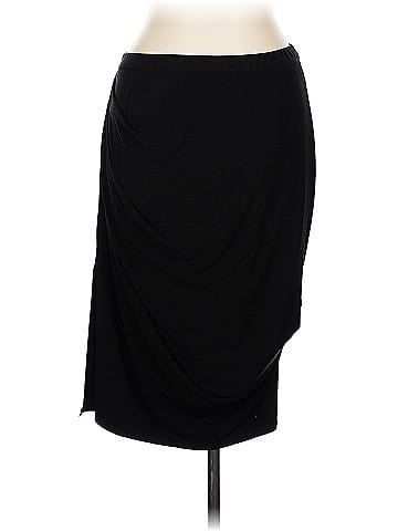 W by Worth Formal Skirt (view 1)