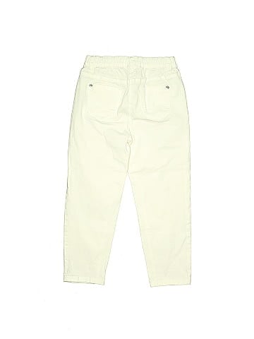 S.Oliver Khakis (view 2)