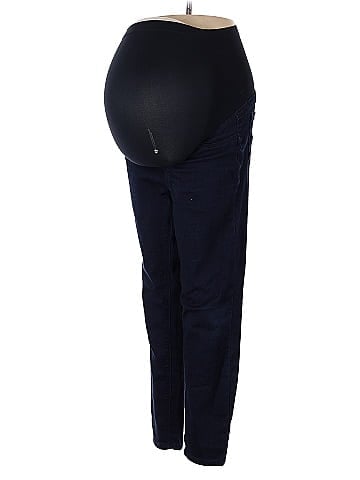 1822 Denim Jeggings (view 1)