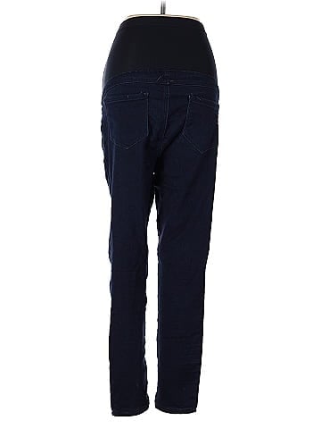 1822 Denim Jeggings (view 2)