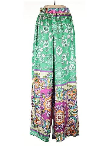 Shein Casual Pants (view 1)