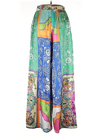 Shein Casual Pants (view 2)