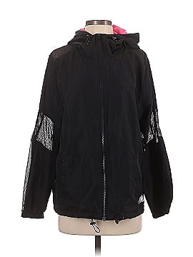 Victoria's Secret Pink Windbreaker