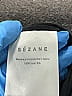Sézane 100% Silk Black Sleeveless Silk Top Size EU (FR) 38 / US 6 - photo 8