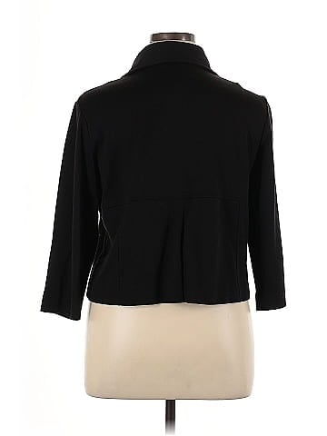 Notations Blazer (view 2)