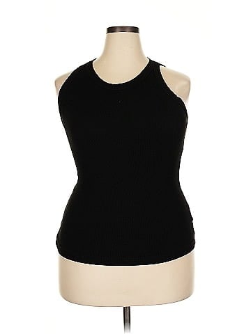ChicMe Tank Top (view 1)