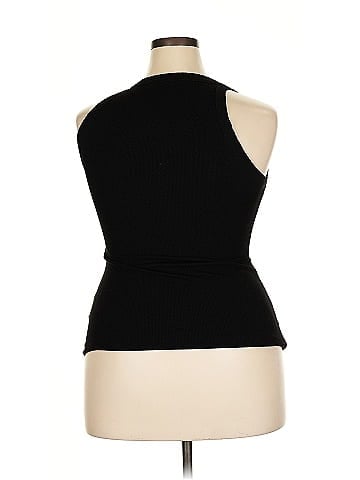 ChicMe Tank Top (view 2)