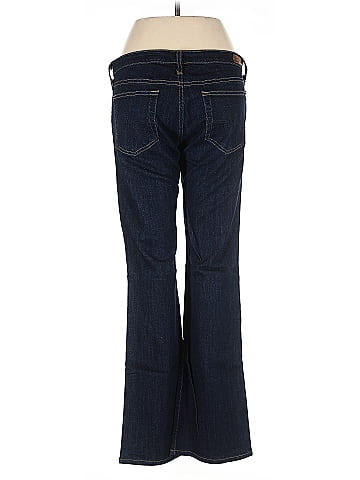 Adriano Goldschmied Jeans (view 2)