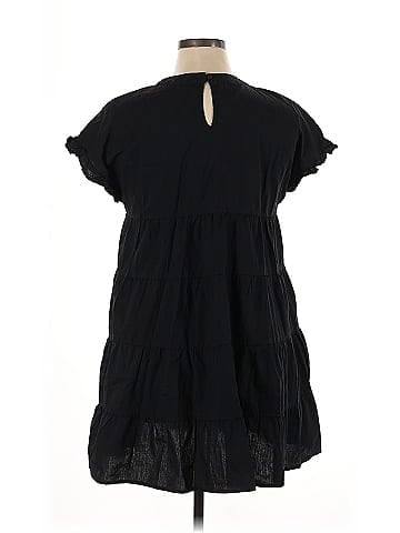 Zanzea Collection Casual Dress (view 2)