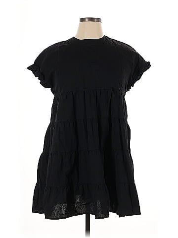 Zanzea Collection Casual Dress (view 1)