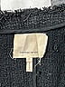 Rebecca Taylor Black Jacket Size 0 - photo 3