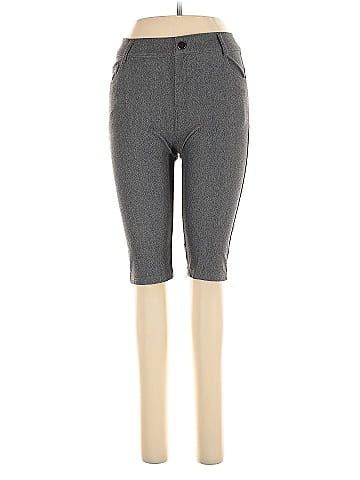 Yelete Active Pants (view 1)