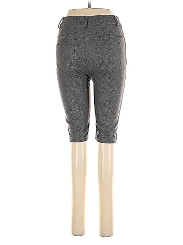 Yelete Active Pants (view 2)