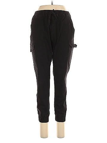 Almost Famous Casual Pants (view 1)