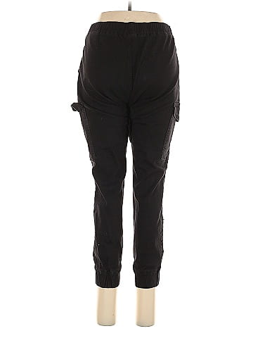 Almost Famous Casual Pants (view 2)