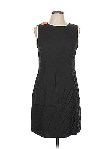 CDC Apparel Cocktail Dress (view 1)