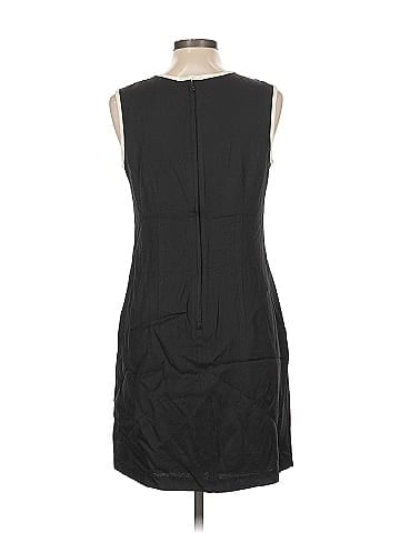 CDC Apparel Cocktail Dress (view 2)