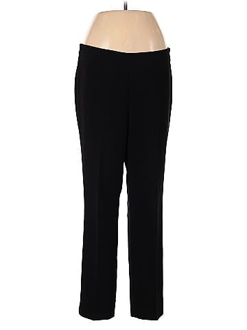 W by Worth Dress Pants (view 1)